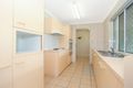 Property photo of 1/2 Tinonee Court East Mackay QLD 4740