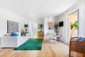 Property photo of 5/28 Cassia Street Dee Why NSW 2099