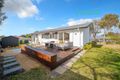 Property photo of 22 Eppalock Street Duffy ACT 2611
