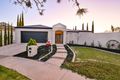 Property photo of 6 Delta Court Mildura VIC 3500