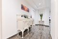 Property photo of 6 Delta Court Mildura VIC 3500