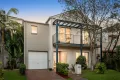 Property photo of 3 Curlew Avenue Newington NSW 2127