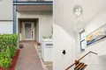 Property photo of 3 Curlew Avenue Newington NSW 2127