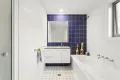 Property photo of 3 Curlew Avenue Newington NSW 2127