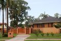 Property photo of 2 Carcoola Avenue Chipping Norton NSW 2170