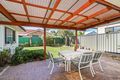 Property photo of 7 Kyeema Street Buddina QLD 4575