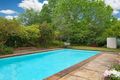 Property photo of 2 Bunyana Avenue Wahroonga NSW 2076