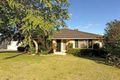 Property photo of 34 Blairgowie Heights Kinross WA 6028