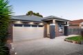 Property photo of 35 David Hockney Drive Diamond Creek VIC 3089
