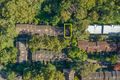 Property photo of 30/16 Robert Street Telopea NSW 2117