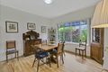 Property photo of 4/10 Price Lane Buderim QLD 4556