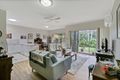 Property photo of 4/10 Price Lane Buderim QLD 4556