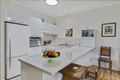 Property photo of 4/10 Price Lane Buderim QLD 4556