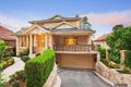Property photo of 109 Albert Road Strathfield NSW 2135