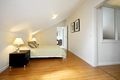 Property photo of 60/20 Eve Street Erskineville NSW 2043