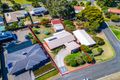 Property photo of 12 Coorong Crescent Encounter Bay SA 5211