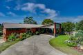 Property photo of 12 Coorong Crescent Encounter Bay SA 5211