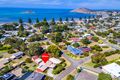Property photo of 12 Coorong Crescent Encounter Bay SA 5211