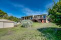 Property photo of 12 Coorong Crescent Encounter Bay SA 5211