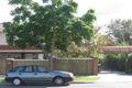 Property photo of 1/1267-1269 Glen Huntly Road Carnegie VIC 3163