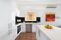 Property photo of 31 Winchester Street Moonee Ponds VIC 3039