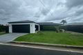 Property photo of 45 Denawen Street Palm Beach QLD 4221
