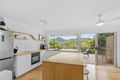 Property photo of 78 Murray Park Road Figtree NSW 2525
