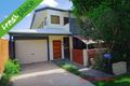 Property photo of 40 Wight Street Milton QLD 4064