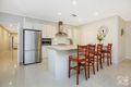 Property photo of 52 Serafino Drive Noarlunga Downs SA 5168