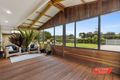 Property photo of 278 Watts Road Ventnor VIC 3922