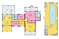 Property photo of 278 Watts Road Ventnor VIC 3922