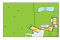 Property photo of 278 Watts Road Ventnor VIC 3922