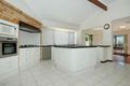 Property photo of 3 Pine Grove Kardinya WA 6163