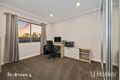 Property photo of 19 Flagtail Outlook Yanchep WA 6035