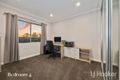 Property photo of 19 Flagtail Outlook Yanchep WA 6035