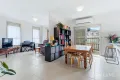 Property photo of 1A Hook Street Altona Meadows VIC 3028