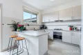 Property photo of 1A Hook Street Altona Meadows VIC 3028