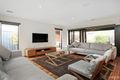 Property photo of 12 Coronat Drive Williams Landing VIC 3027