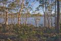Property photo of 22 Marsdens Lane Eggs and Bacon Bay TAS 7112