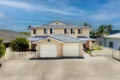 Property photo of 23 Gommera Street Blacksmiths NSW 2281