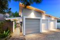 Property photo of 14 Coral Tree Avenue Noosa Heads QLD 4567