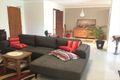 Property photo of 6/15 Douglas Street St Lucia QLD 4067