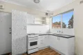 Property photo of 1/6 Anthony Way Tuart Hill WA 6060