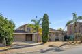 Property photo of 3 Gratwick Terrace Murdoch WA 6150