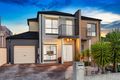 Property photo of 17 Link Road Sunshine West VIC 3020