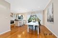 Property photo of 17 Link Road Sunshine West VIC 3020