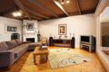 Property photo of 10 Mayfield Grove Caulfield North VIC 3161
