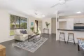 Property photo of 6 Lappin Place Kirwan QLD 4817