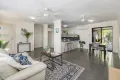 Property photo of 6 Lappin Place Kirwan QLD 4817