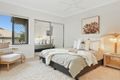 Property photo of 40/1-15 Robson Street Mooroobool QLD 4870